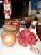 How To Make Chunky Beef Chili