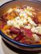 How To Make Chili Beef And Beans