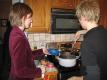 How To Make Chili Cerveza