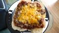 How To Make Chili Cheese Bake