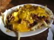 How To Make Chili-cheese Bars