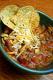 How To Make Chili Cheese Beef Steaks