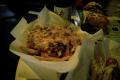 Chili Cheese Fries