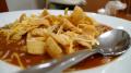 How To Make Chili-cheese Pie