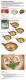 How To Make Chili Cheese Spread