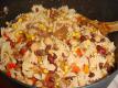 How To Make Chili Chops