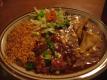 How To Make Chili Colorado