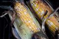 How To Make Chili Corn Salad