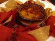 How To Make Chunky Chili Dip