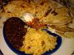 How To Make Hot Chili Dip