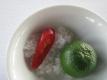 How To Make Chili Dip For Shrimp