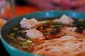 How To Make Chili And Dumplings
