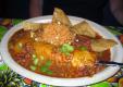 How To Make Chili Enchiladas