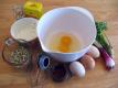 How To Make Chili Frittata