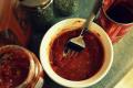 How To Make Chili Garlic Sauce