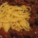 How To Make Chili Mac