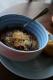 How To Make Chili Muffins