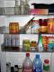 How To Make Chili Oil Dressing