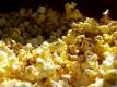 How To Make Chili Popcorn
