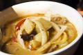 How To Make Chili Potato Soup