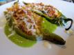 Chili Relleno