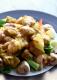 How To Make Chili Sauce Salad Dressing