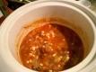 How To Make Rosy Chili Soup