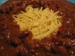 How To Make Chili Spaghetti