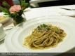 How To Make Chili Spaghetti Dinner