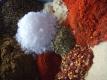 How To Make Chili Tacos