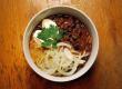 How To Make Chili Topping