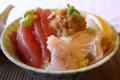 How To Make Tuna Chili Chowder