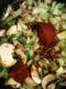 How To Make Chili Vegetable Soup