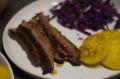 How To Make Chili With Round Steak