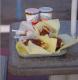 How To Make Chili Burger
