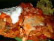 How To Make Baked Chilies Relleno