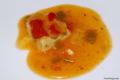 How To Make Chilindron Sauce