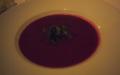How To Make Chilled Escarole Soup