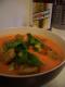 How To Make Chilled Gazpacho