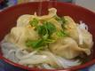 How To Make Chilled Noodles