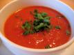 How To Make Chilled Soups