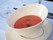 How To Make Chilled Watercress Soup