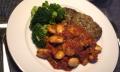 How To Make Chilli-bean Sauce