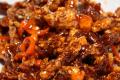 How To Make Chilli Beef