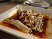 How To Make Chilli Calamari