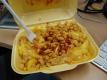 How To Make Chilli Cheese With Croutons