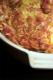 Chilli Cheese Pan Pizza