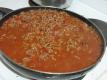 How To Make Chilli Con Carne