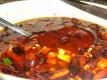 Chilli Oil