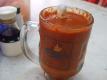 How To Make Chilli Sauce